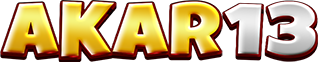 akar13